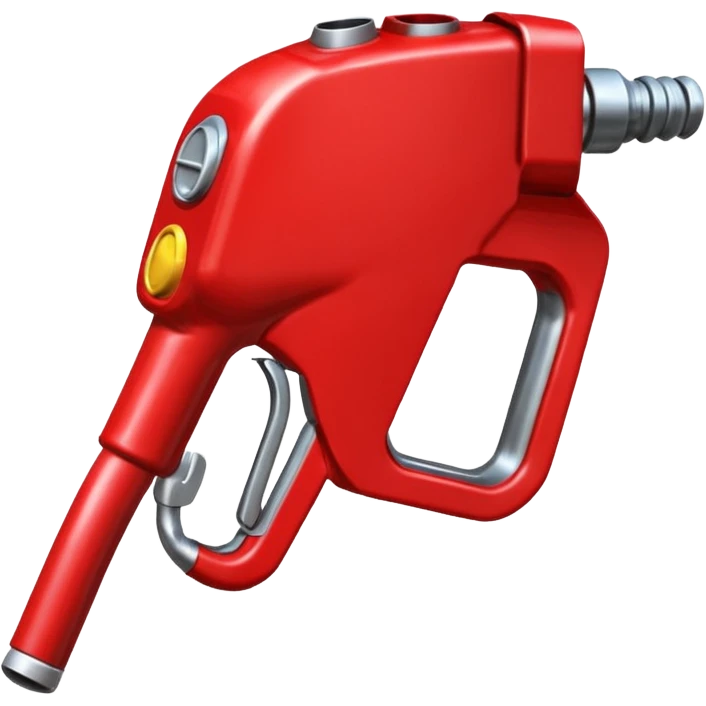 pote de gasolina emoji