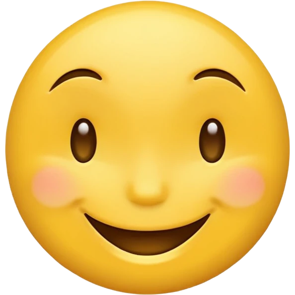 winking face emoji