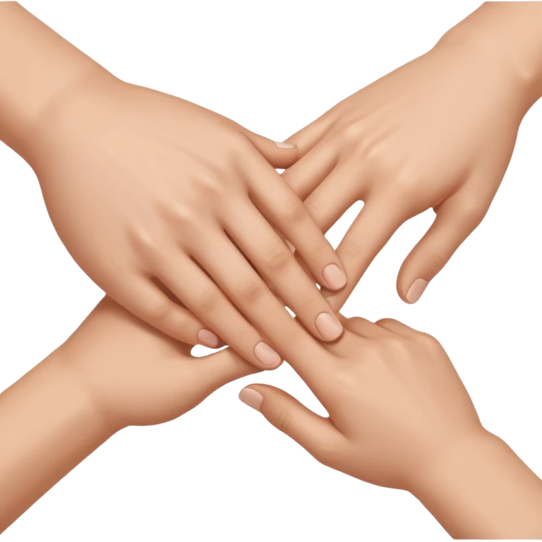 Some one has finger close to. Someone’s butt emoji