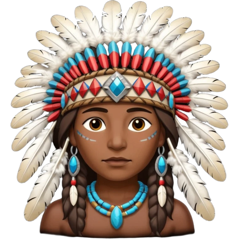 kızıldereliler itemi emoji