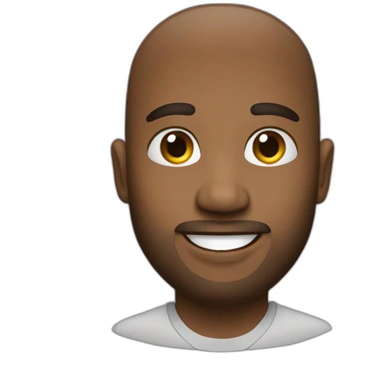 Lewis emoji