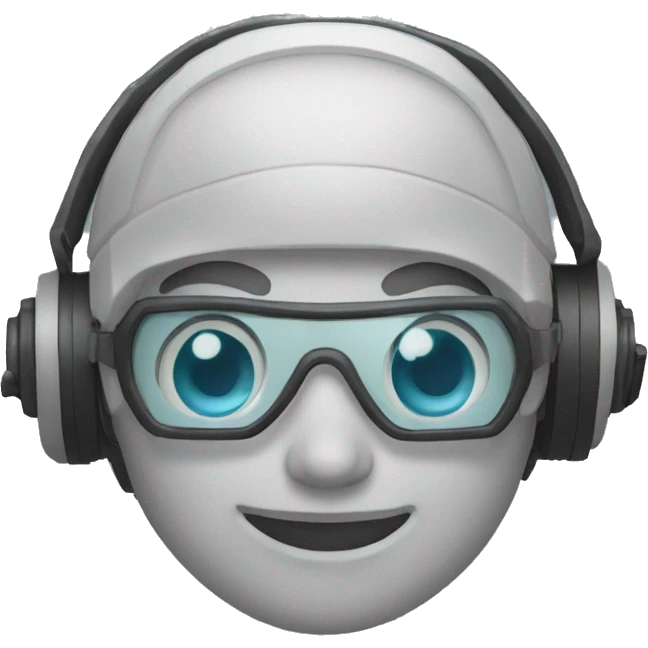 TECHNOLOGY emoji