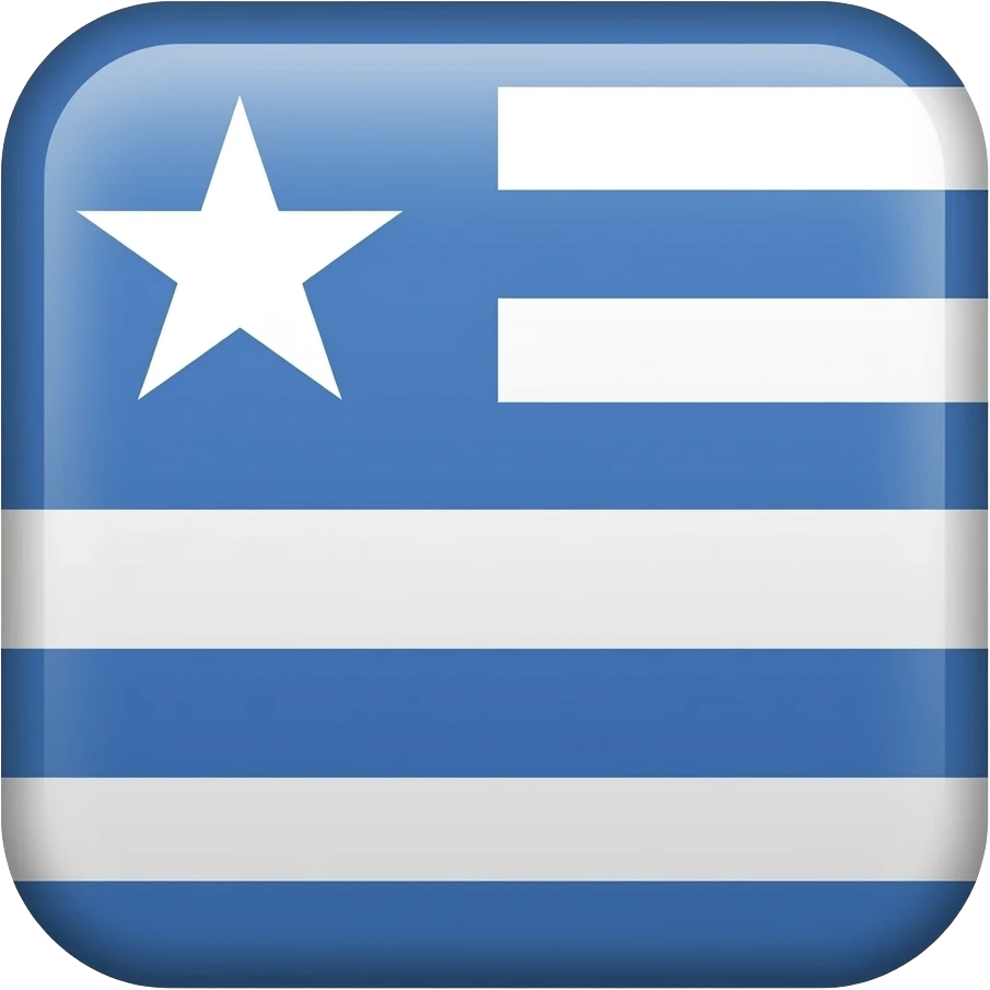 Bandeira de São Paulo emoji