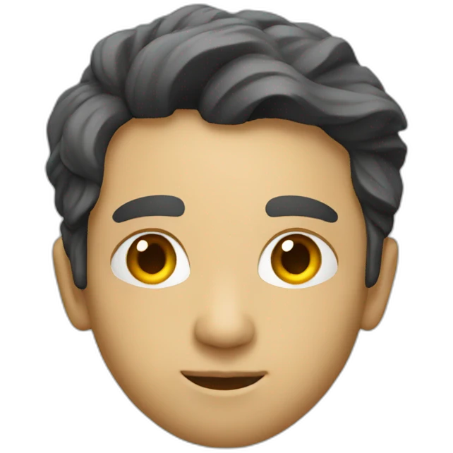 Physics  emoji