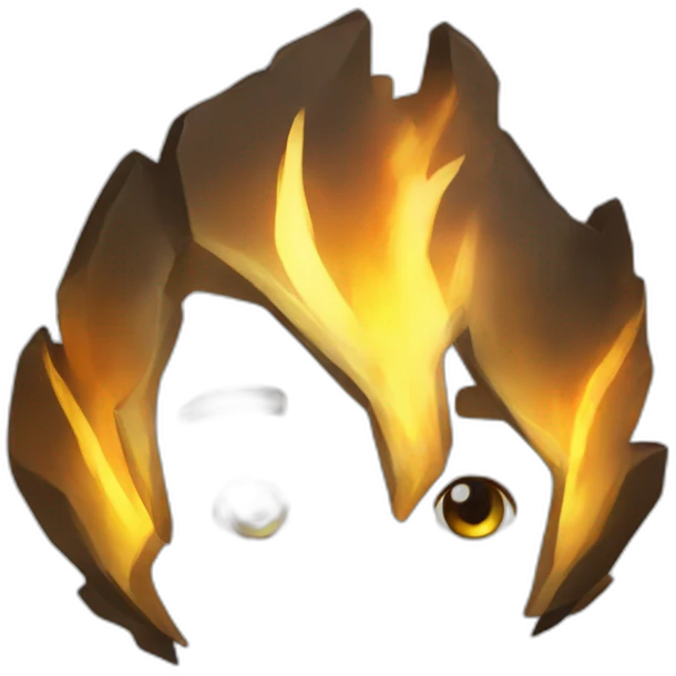 Free fire emoji