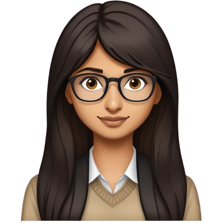 Mia khalifa emoji