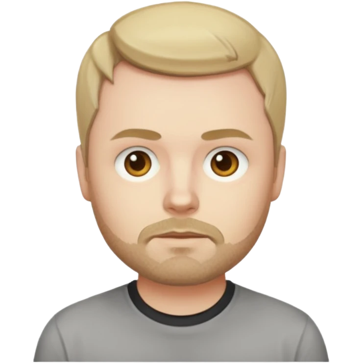 ashens emoji