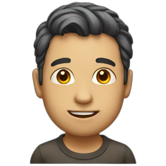 addition emoji