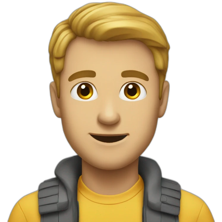 sucer emoji
