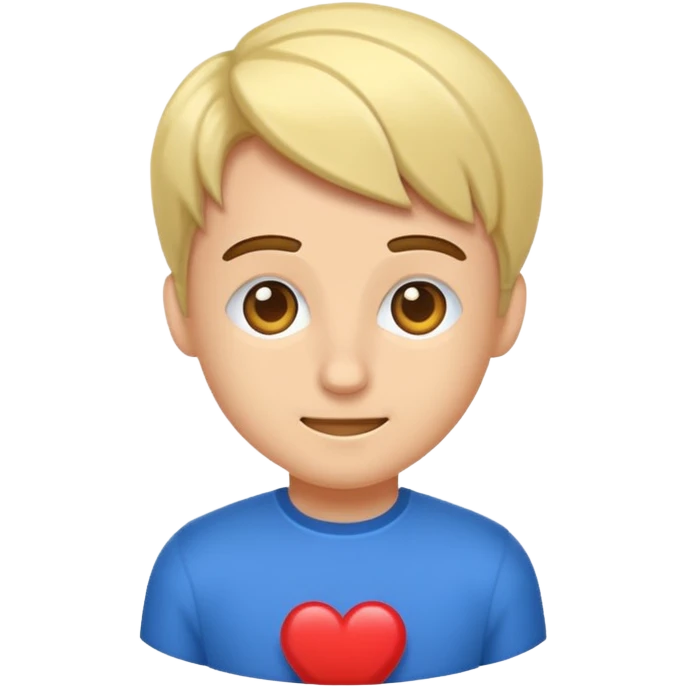 Youtuber Aphernix logosu emoji