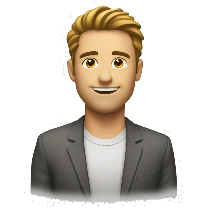 offer emoji