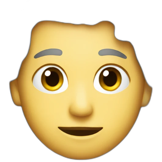 cgt emoji