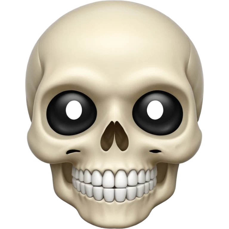 😂💀 emoji