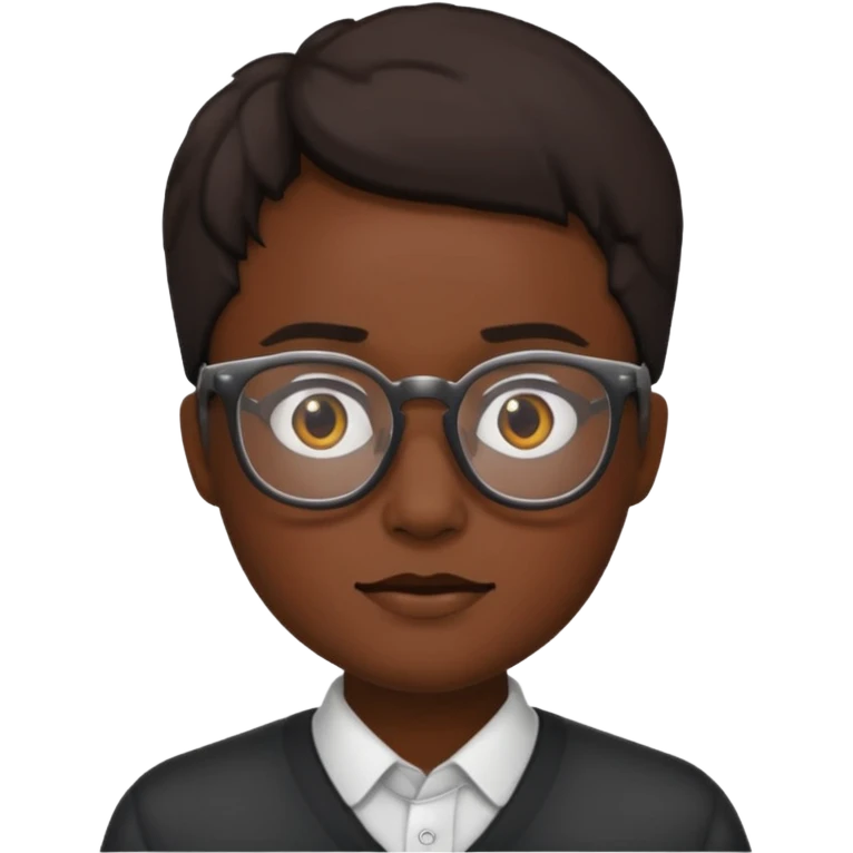 1x1x1x1 STILL WRONG QUITE MAKING IT WRONG emoji