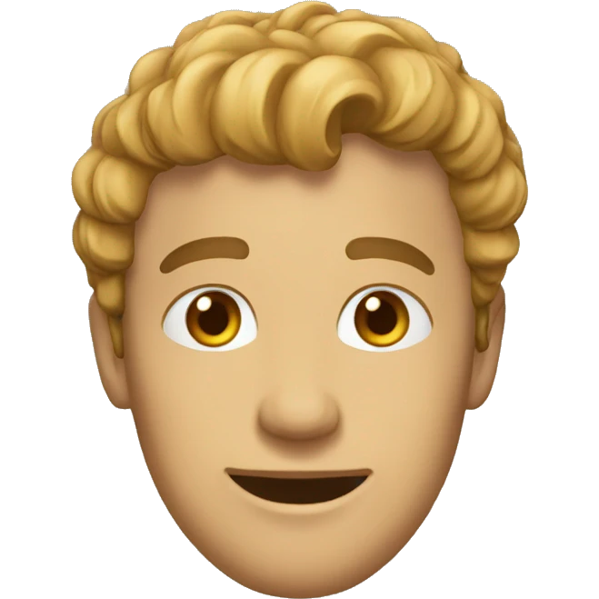 papper emoji