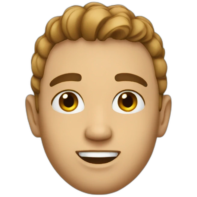 Ereen emoji