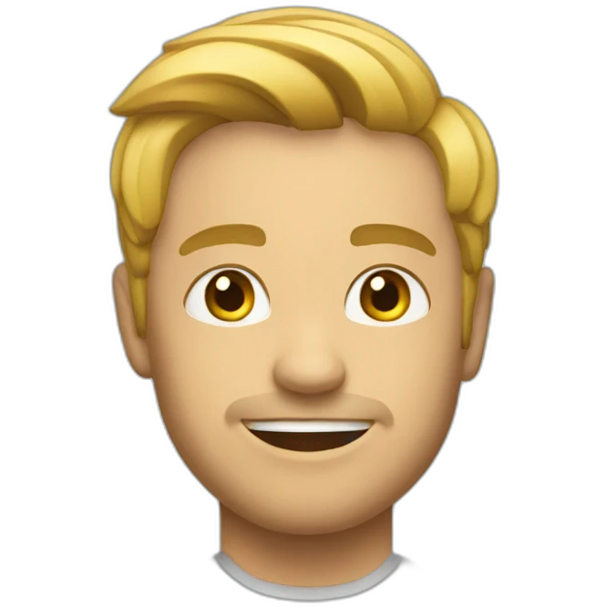 motivation emoji