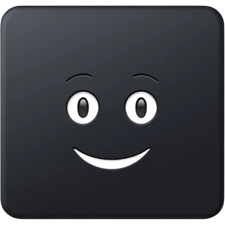 Give me mousepad emoji