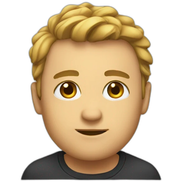 ive emoji