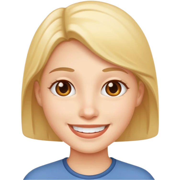 Noice emoji
