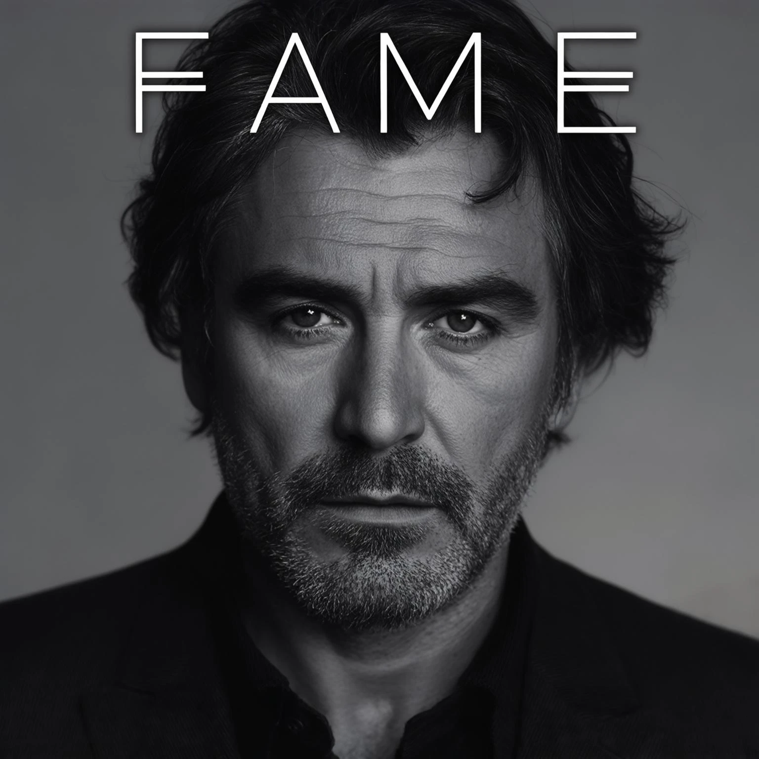 FAME IRREFRENABILE UOMO NO SFONDO emoji