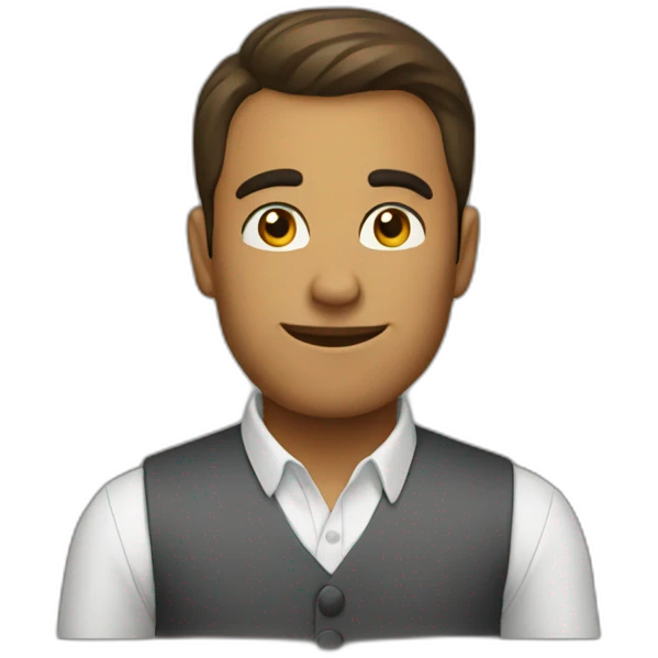 Tip  emoji