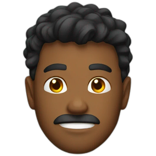 Flash emoji