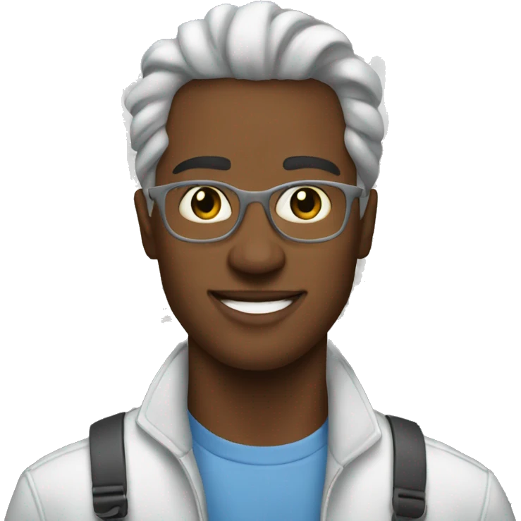 New York City emoji