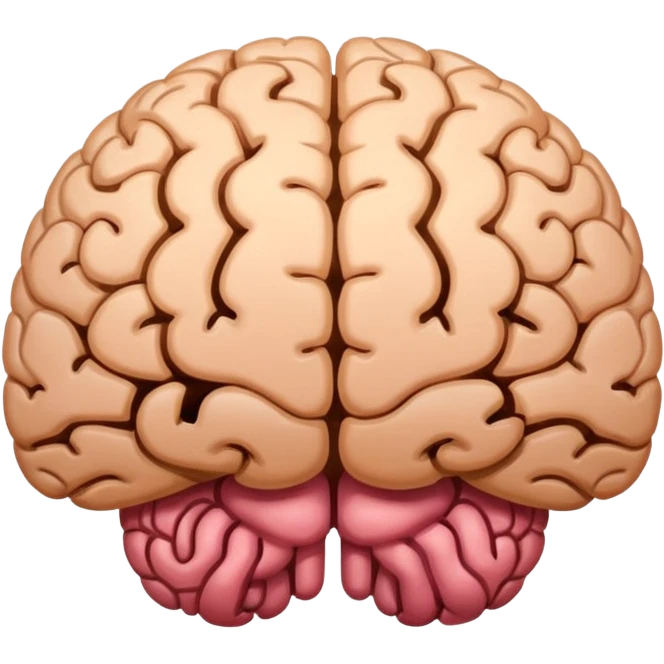 Steal a brainrot emoji