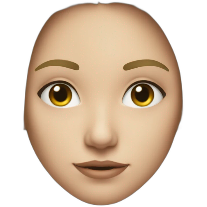 Un ultra emoji