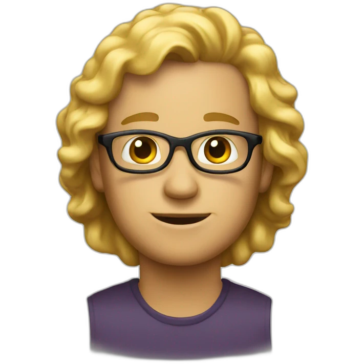 dollars emoji