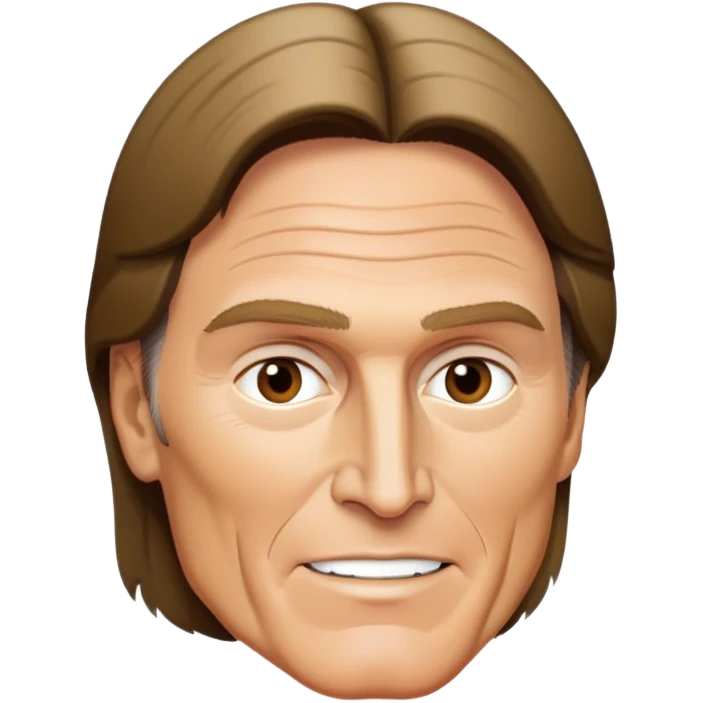 bruce jenner emoji