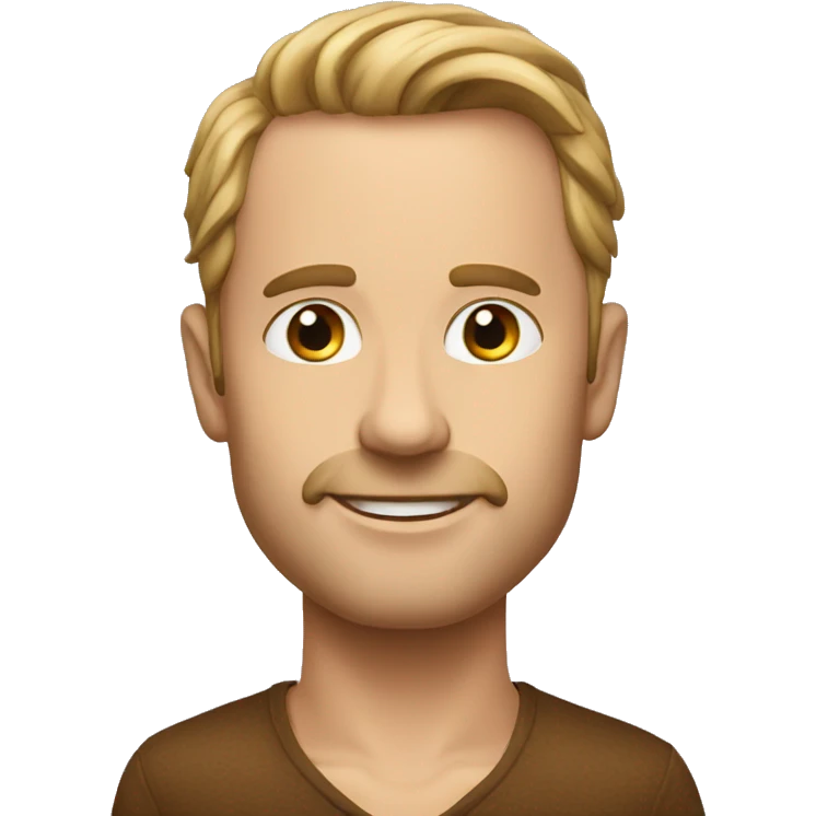 Rich Hickey emoji