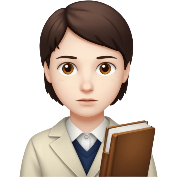 mason hiden knowledge emoji