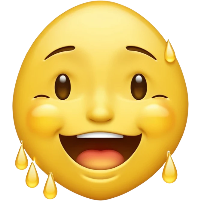 laughing crying emoji emoji