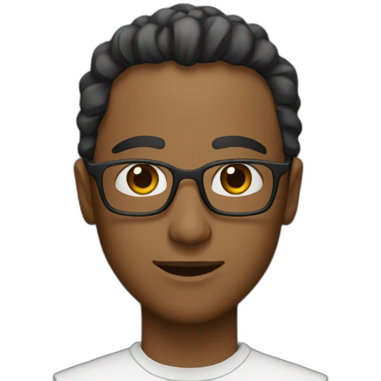 Dialyse emoji