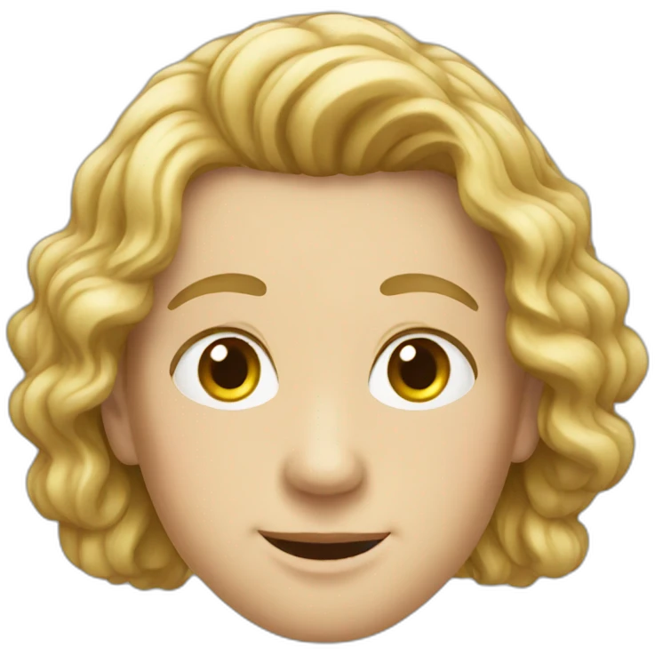 Austrian emoji