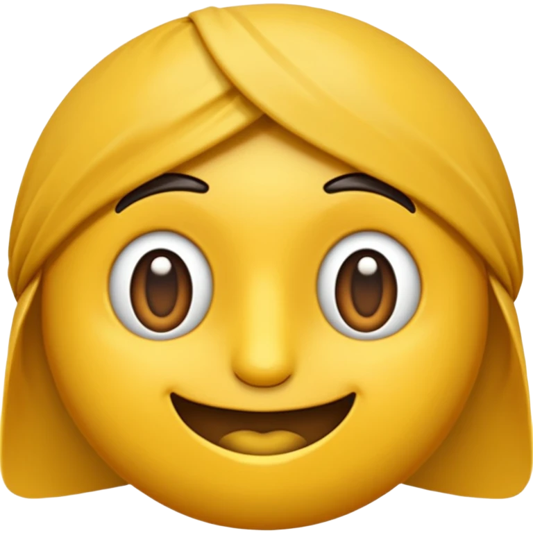 Зеленый слон, который дует в трубу emoji