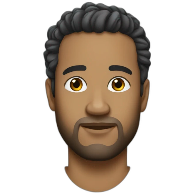pierre-alexandre-simpson emoji