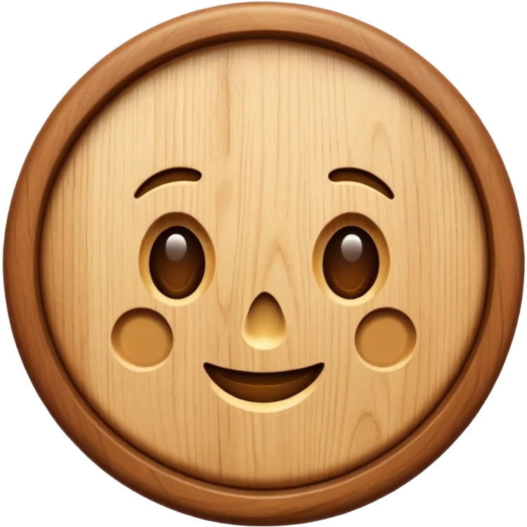 Well emoji