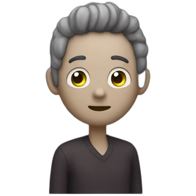 udmux on discord emoji