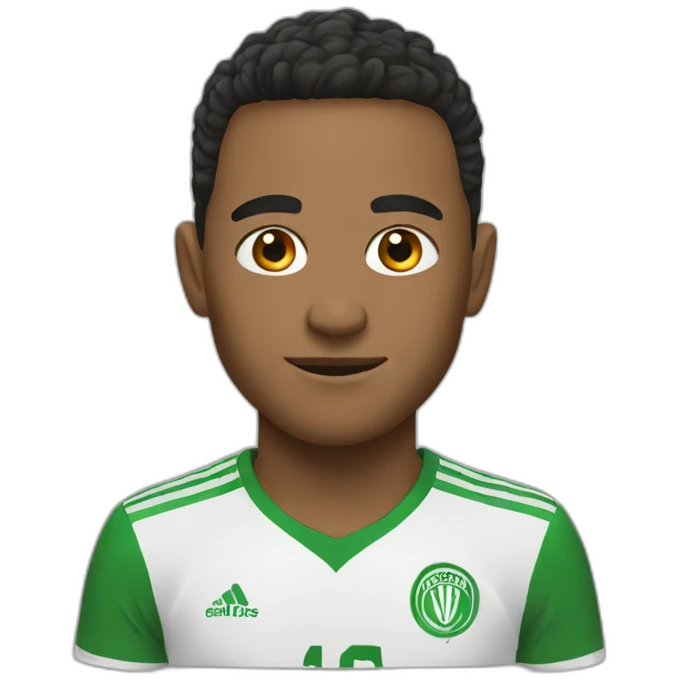 gol emoji