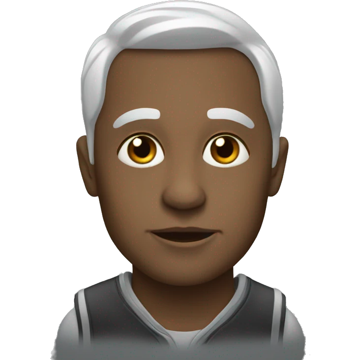 London buse emoji