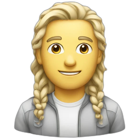 invent emoji