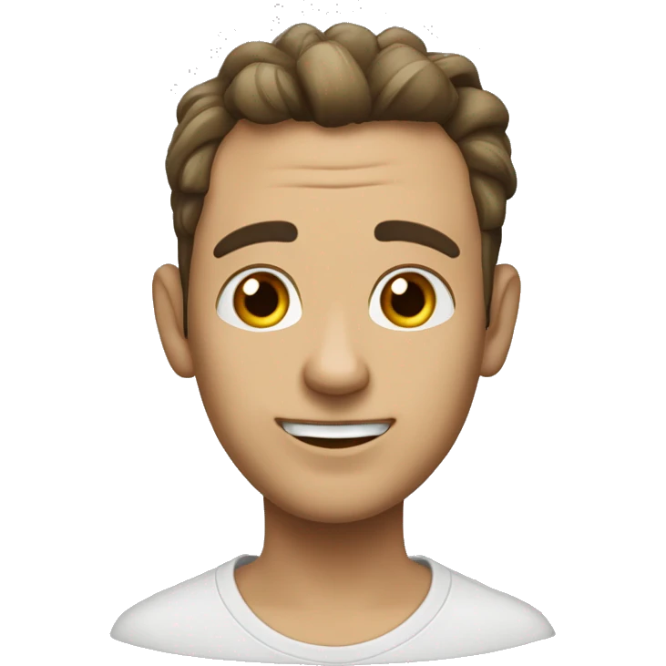 Собака чихуахуа  emoji