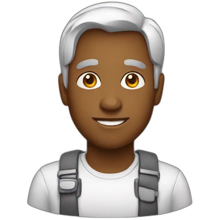 google emoji