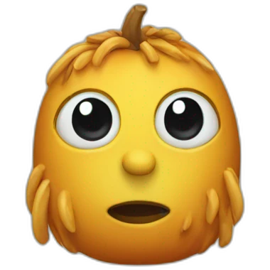 luto emoji