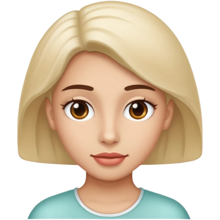 perla emoji