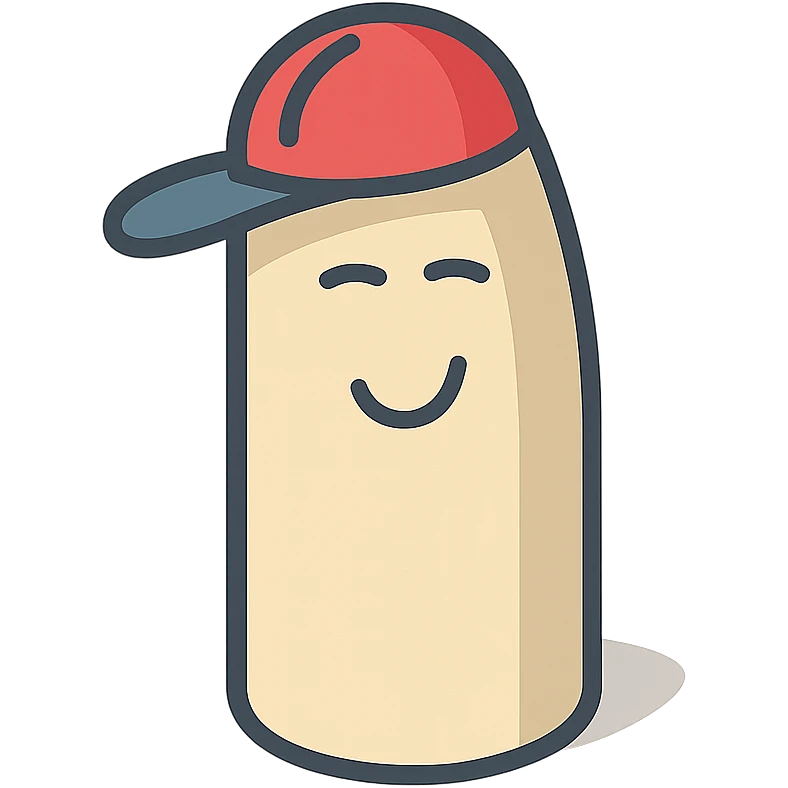 draw this character  emoji