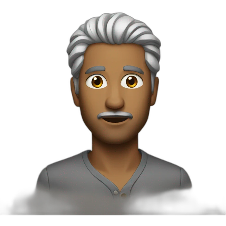 Sarkar emoji